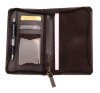 Travel Wallets