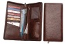 Travel Wallets manufacturer