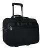 Travel Wheeled Briefcase ML2855