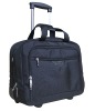 Travel Wheeled Briefcase ML2855