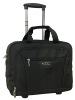 Travel Wheeled Briefcase ML2855