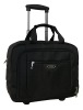 Travel Wheeled Briefcase ML2855