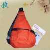 Travel and School Sling Bag