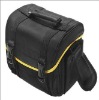 Travel attractive and durable camera bags