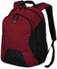 Travel backpack