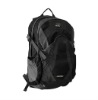 Travel backpack