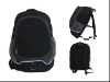 Travel backpack,Sport backpack, nylon backpack