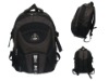 Travel backpack,Sport backpack, nylon backpack