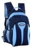 Travel backpack with high quality and nice design