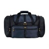 Travel bag(1104131)
