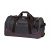 Travel bag(1104139)