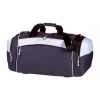 Travel bag(1104140)