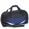Travel bag(1104144)