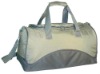 Travel bag(1104148)