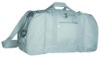 Travel bag(1104150)