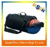 Travel bag/Duffle bag/Sport bag 600D
