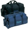Travel bag  Duffle bag  Sports bag