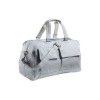 Travel bag, Duffle bag, sports bag