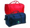 Travel bag   Duffle bag   sports bag