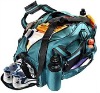 Travel bag/Gym bag/duffle bag YT0318