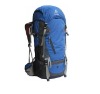 Travel bag HI24303