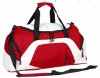 Travel bag JX-009