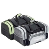 Travel bag/Luggage bag