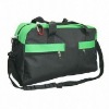 Travel bag  Made of Durable Fabric with Best Price