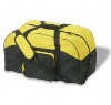 Travel bag, Sports Bag,Duffel bag, The Collegiate Duffel Bag