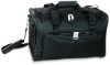 Travel bag Sports bag  Duffel bag Sports shoes bag