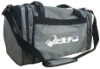 Travel bag/Sportsbag YT3041