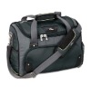 Travel bag/Sportsbag YT3042