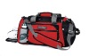 Travel bag/Sportsbag YT3051