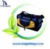 Travel bag (XY-T235)