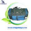 Travel bag (XY-T260)