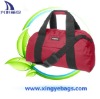 Travel bag (XY-T457)