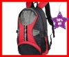 Travel bag backpack for camping,hiking,cycling,hiking