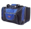 Travel bag , duffel bag