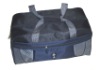 Travel bag , duffel bag