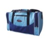 Travel bag , duffel bag