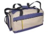 Travel bag,duffel bag