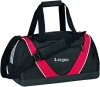 Travel bag/duffel bag