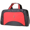 Travel bag/duffel bag