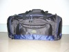 Travel bag/duffle bag YT0317