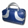 Travel bag/duffle bag YT8007