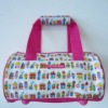 Travel bag for little girl