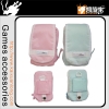 Travel bag for ndsl, for ndsl travel bag, Leisure package for NDS lite