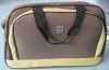 Travel bag, handbag for unisex