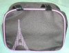 Travel bag, handbag for unisex