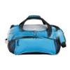 Travel bag,kitbag ,luggage,sport bag